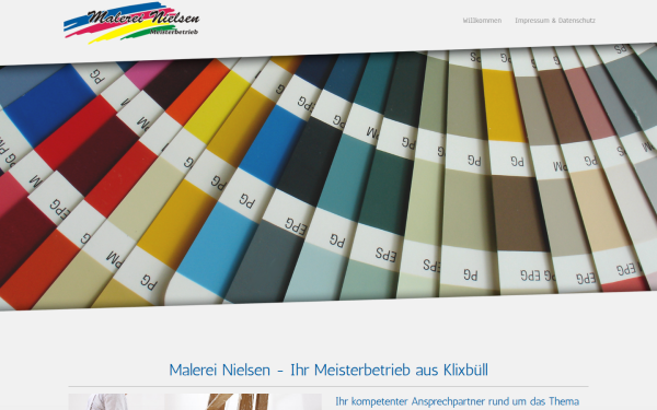 maler-nielsen.de