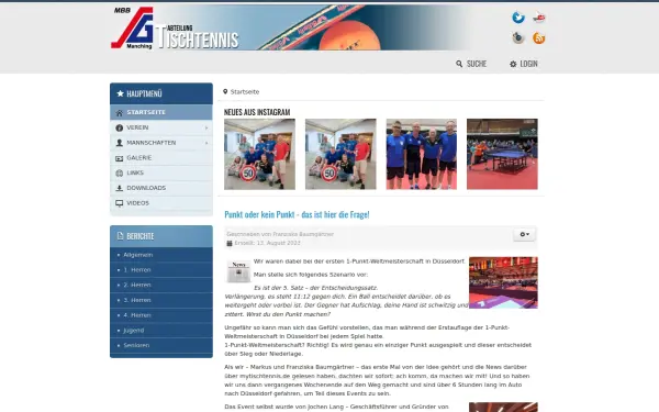 manching-tischtennis.de