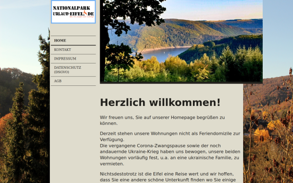 www.hergarten.biz