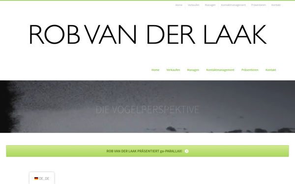 www.vanderlaak.de