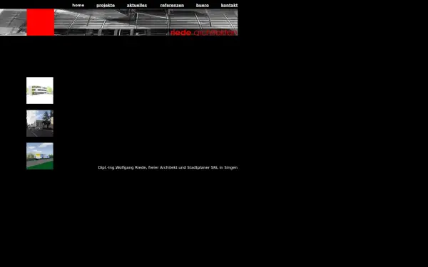 arch-riede.de
