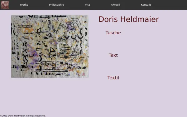 dh-textilkunst.de