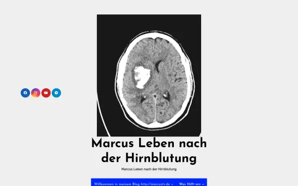 marcustv.de