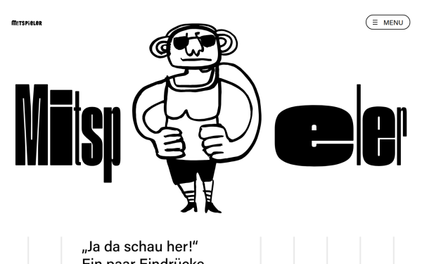 www.mitspieler.at