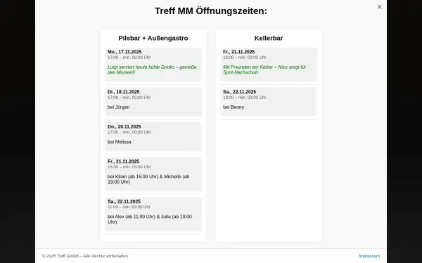www.treff.de