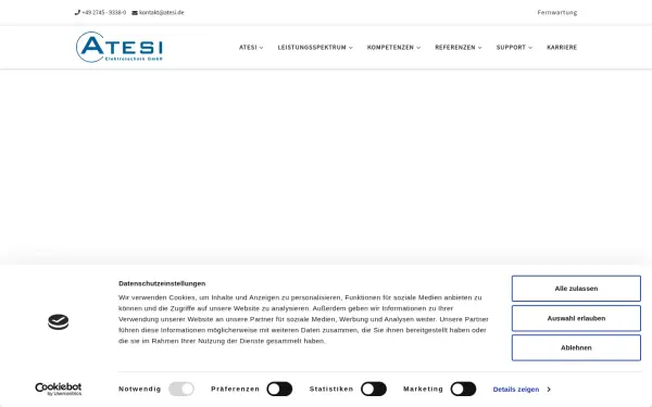 www.atesi.de