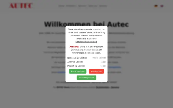 www.autec-24.de