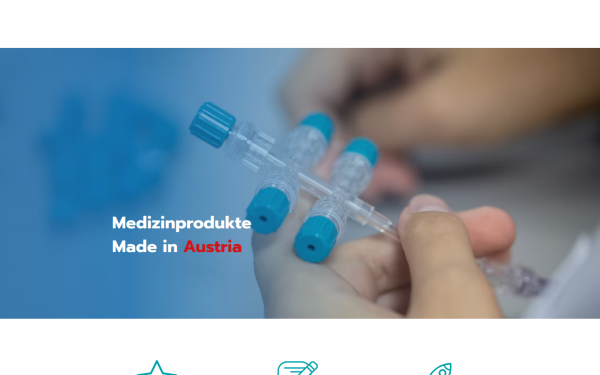 www.doc-medikus.com