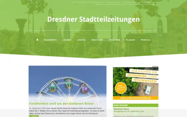 www.dresdner-stadtteilzeitungen.de