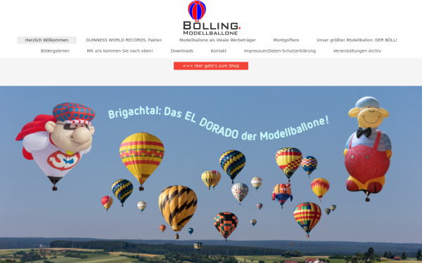 www.modellballoneboelling.de