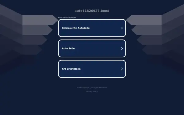auto11826927.bond