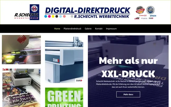 digitaldirektdruck.de