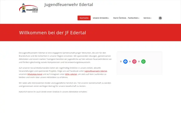 jugendfeuerwehr-edertal.de