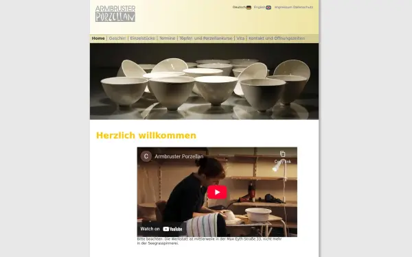 www.armbruster-porzellan.de