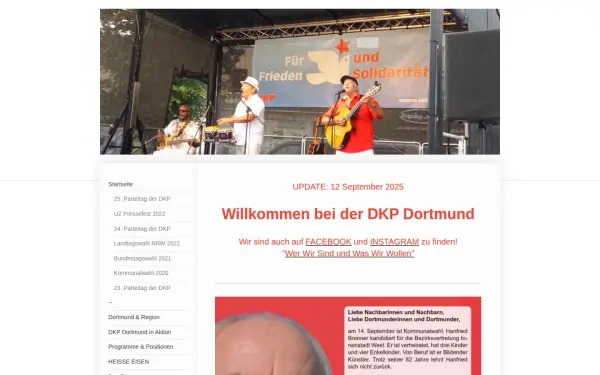 www.dkp-dortmund.de
