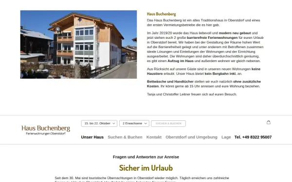www.haus-buchenberg.de