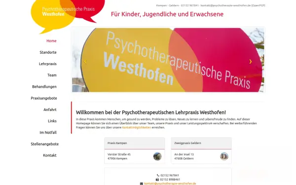 www.psychotherapie-westhofen.de