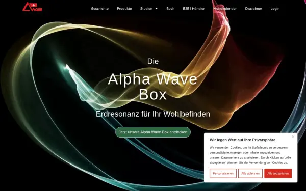 awb.de