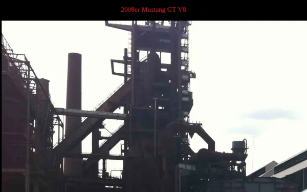 do-j611.de