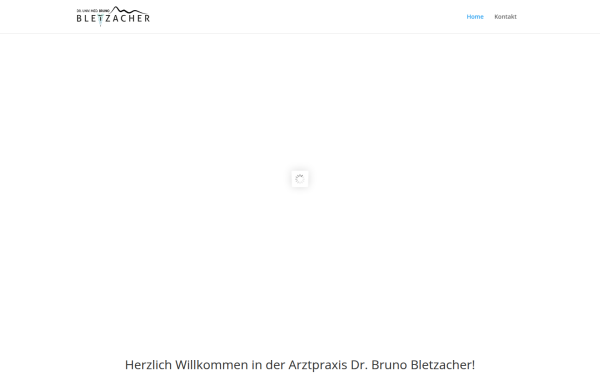 www.bletzacher.at