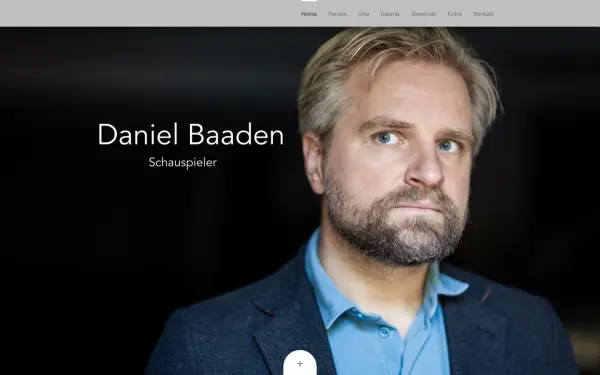 www.danielbaaden.de