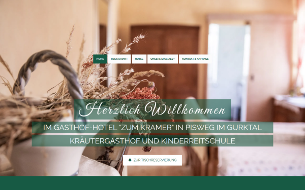 www.hotel-kramer.at