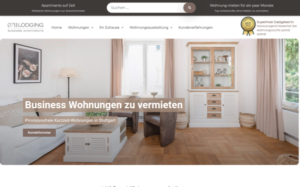 www.moeblierte-apartments-stuttgart.de