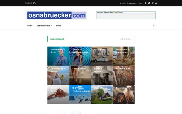 www.osnabruecker.com