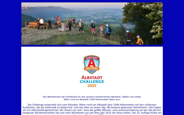 albstadt-challenge.de