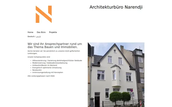 architekt-narendji.de