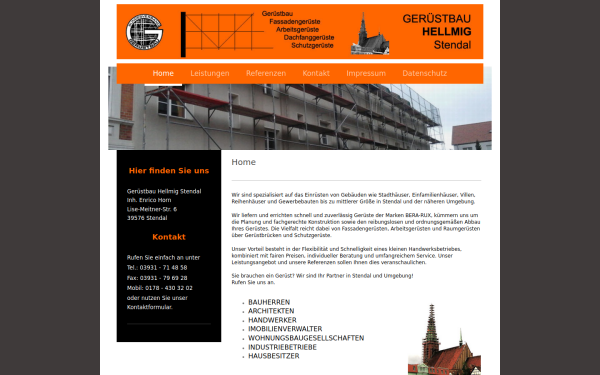 www.geruestbau-hellmig.de