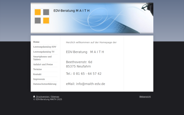 www.maith-edv.de