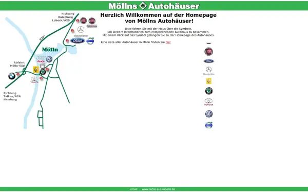 autos-aus-moelln.de