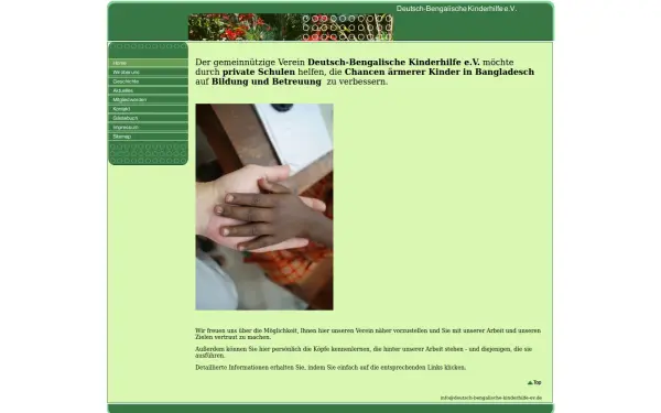 deutsch-bengalische-kinderhilfe-ev.de