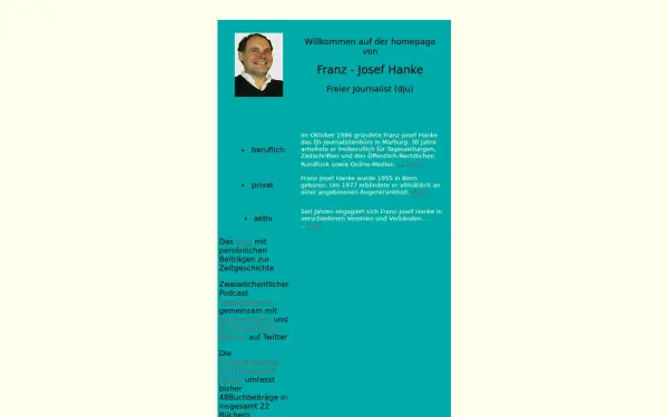 hanke-marburg.de
