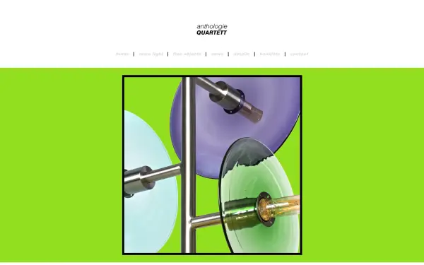 www.anthologiequartett.de