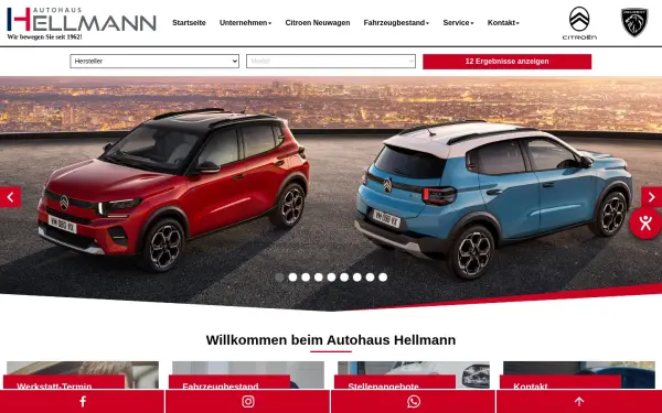 www.auto-hellmann.de