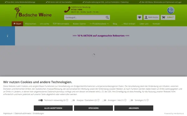 www.badische-weine.de