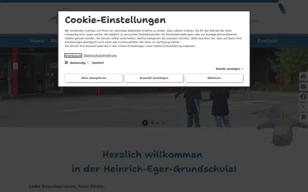 www.grundschule-appeldorn.de