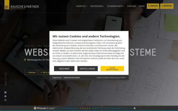 www.kauscheundpartner.de