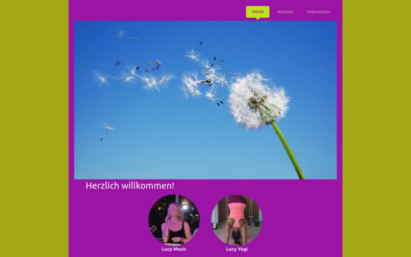 www.lucy-frank.de
