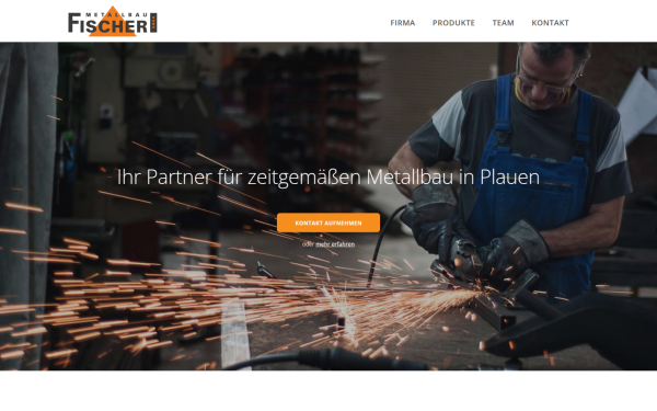 www.metallbaufischer.com