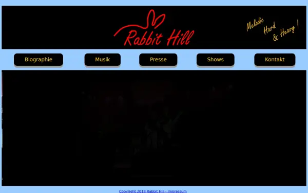 www.rabbithill.de