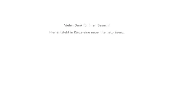 designbuero-scholten.de