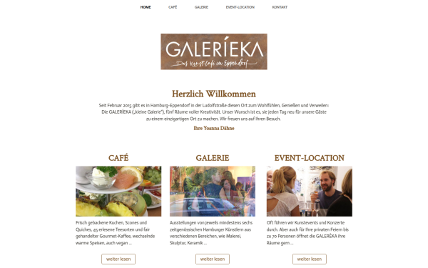 galerieka.de