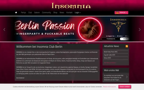www.insomnia-berlin.de