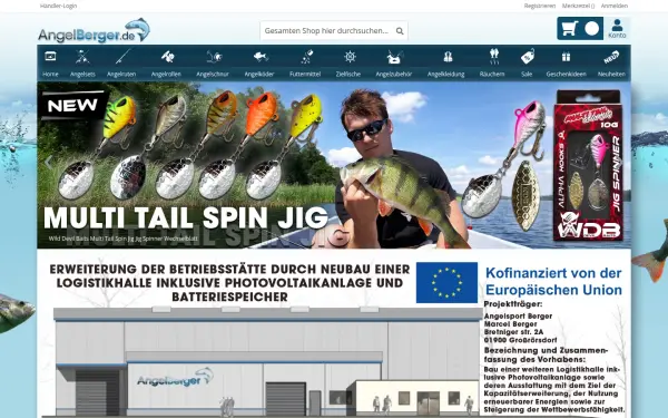 www.angel-berger.de