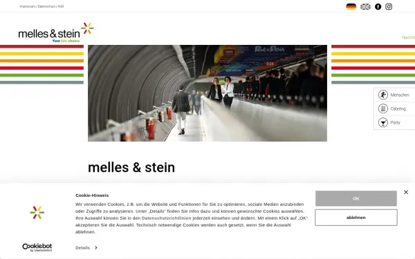 www.melles-stein.de