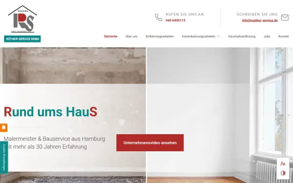 www.ruether-service.de