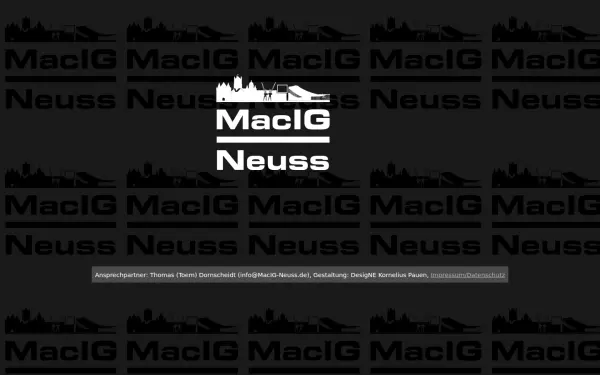 macig-neuss.de